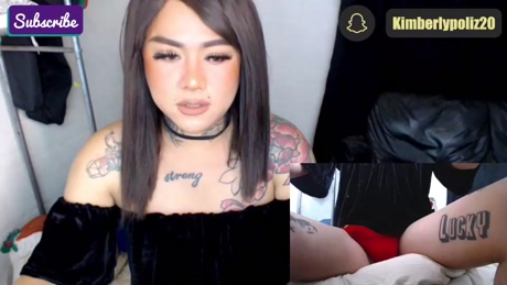 kimberlygati2  17-02-2022